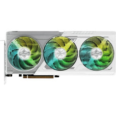 Asrock VGA PCIE16 RX9070XT 16GB GDDR6/RX9070XT SL 16G ASROCK