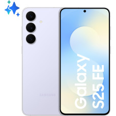 Samsung MOBILE PHONE GALAXY S25 FE/128GB I.BLUE SM-S731B SAMSUNG