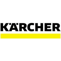 Karcher VACUUM CLEANER KWD 3 S ANNIV./V-17/4/20  1.628-449.0 KARCHER