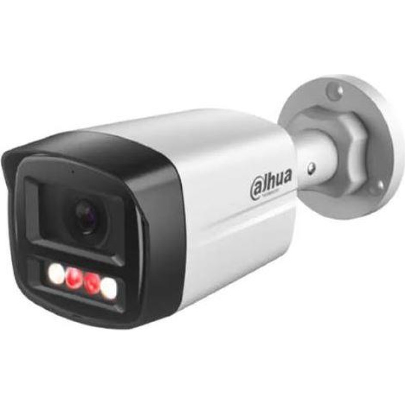 Dahua NET CAMERA 4MP BULLET/IPC-HFW1439TL1-AIL-0360B DAHUA