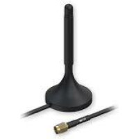 Teltonika ANTENNA WIFI SMA MAGNETIC/PR1KRF30 TELTONIKA
