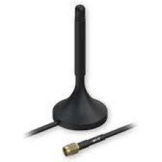 Teltonika ANTENNA WIFI SMA MAGNETIC/PR1KRF30 TELTONIKA