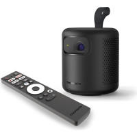 Thomson PROJECTOR 350 LUMENS/PG35B THOMSON