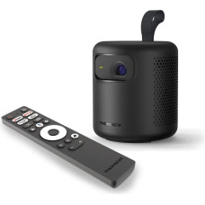 Thomson PROJECTOR 350 LUMENS/PG35B THOMSON