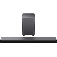 TCL SOUNDBAR SPEAKER/S55HE TCL