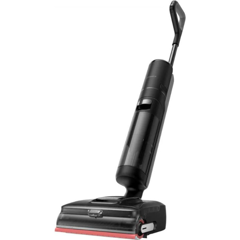 Dreame VACUUM CLEANER H15 PRO/FOAMWASH HHR46D DREAME