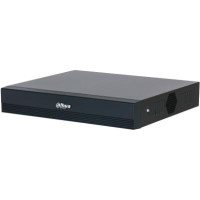 Dahua DVR 16CH HDCVI PENTABRID/XVR1B16-I/T DAHUA