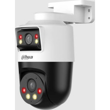 Dahua NET CAMERA 4+4MP PT DOME/PTS1439B-E2-S-PV-0360B DAHUA