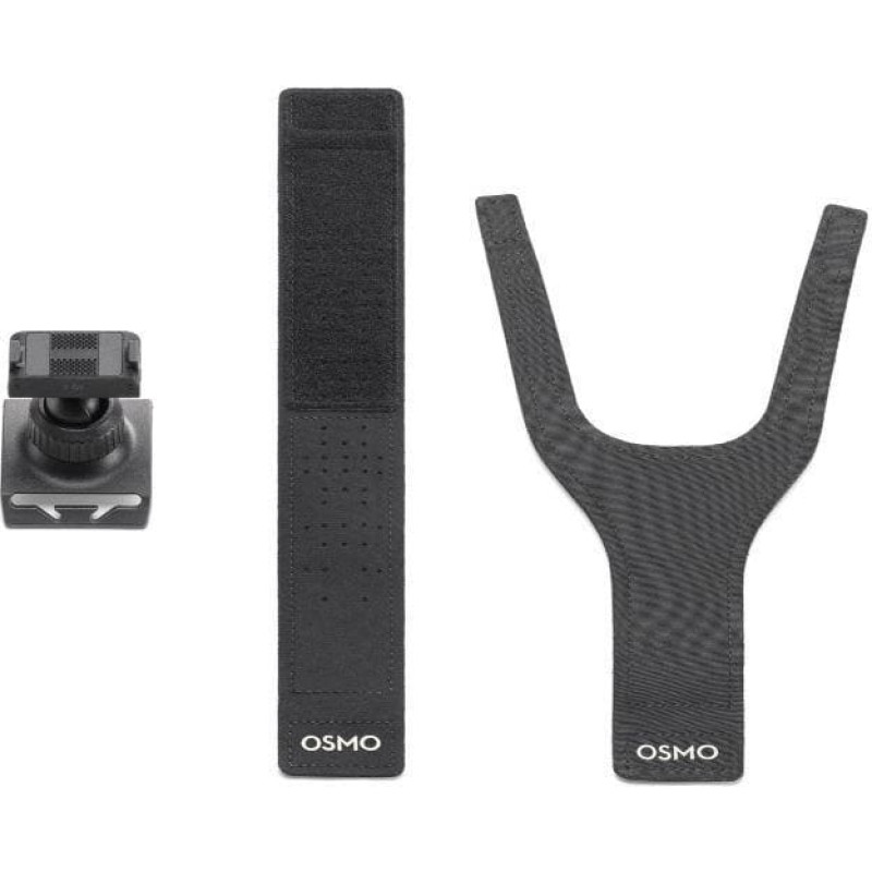 DJI CAMERA ACC WRIST STRAP 360&deg;/CP.OS.00000278 DJI