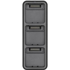 DJI DRONE ACC MAVIC 3 BATTERY/CHAR.HUB CP.MA.00000427 DJI