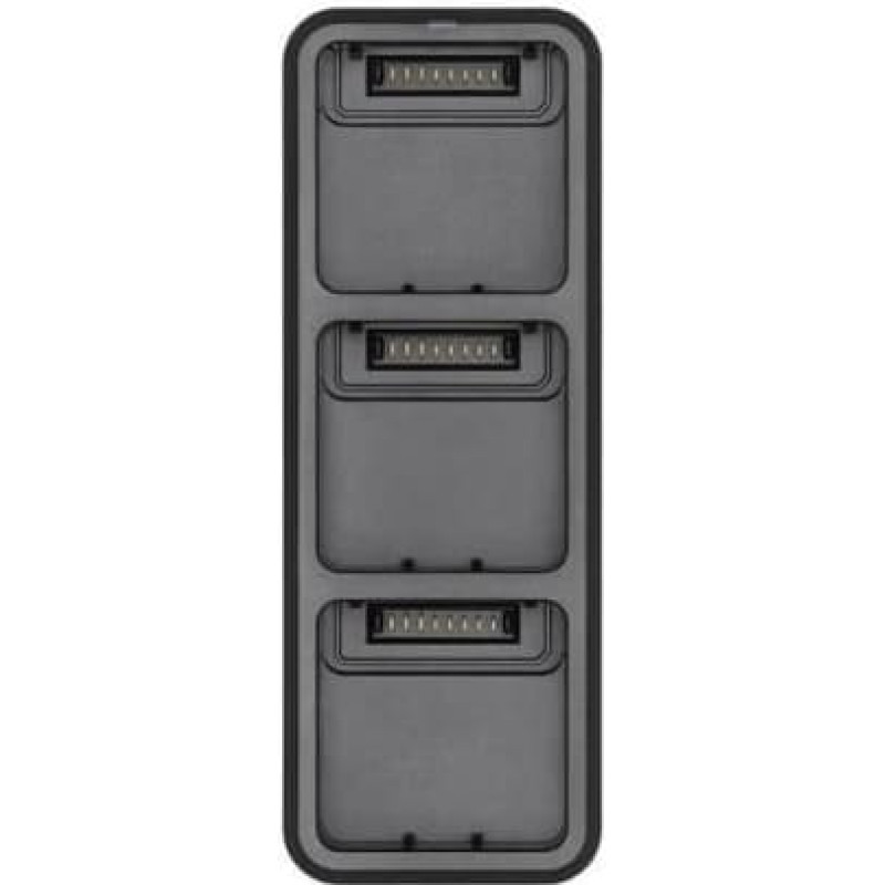 DJI DRONE ACC MAVIC 3 BATTERY/CHAR.HUB CP.MA.00000427 DJI