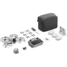 DJI Drone|DJI|DJI Flip Fly More Combo (DJI RC 2)|Consumer|CP.FP.00000181