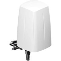 Teltonika ANTENNA WIFI OUTDOOR LTE/PR1IC860 TELTONIKA