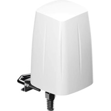 Teltonika ANTENNA WIFI OUTDOOR LTE/PR1IC860 TELTONIKA