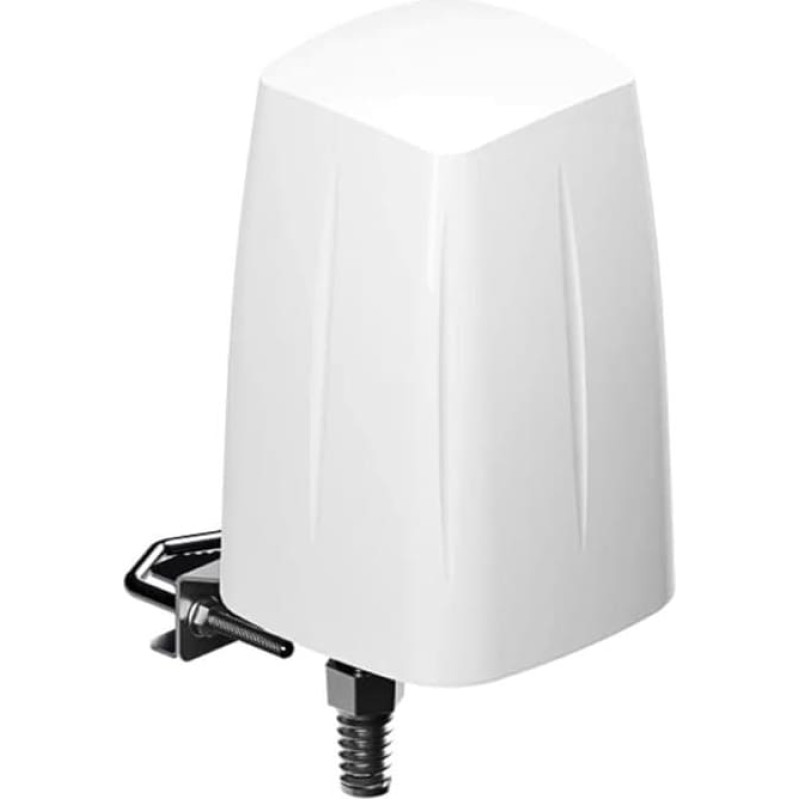 Teltonika ANTENNA WIFI OUTDOOR LTE/PR1IC860 TELTONIKA