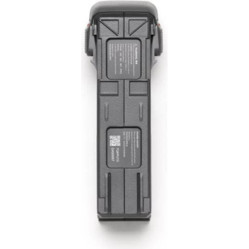 DJI DRONE ACC INTELLIGENT BATTERY/AVATA 2 CP.FP.00000152 DJI