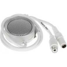 Dahua AUDIO MICROPHONE MODULE/HAP120 DAHUA