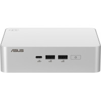 Asus PC NUC 15 PRO+ CU5-225H/RNUC15CRSU500002 ASUS