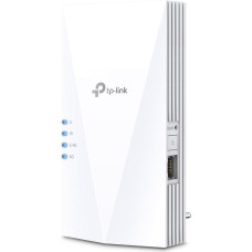 Tp-Link WRL RANGE EXTENDER 1500MBPS/RE500X TP-LINK