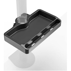 Onkron DESK MOUNT ACC ORGANIZER/BLACK A35-B ONKRON