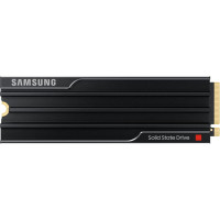 Samsung SSD|SAMSUNG|9100 PRO|4TB|M.2|PCIe Gen5|NVMe|TLC|Write speed 13400 MBytes/sec|Read speed 14800 MBytes/sec|2.38mm|TBW 2400 TB|MZ-VAP4T0CW