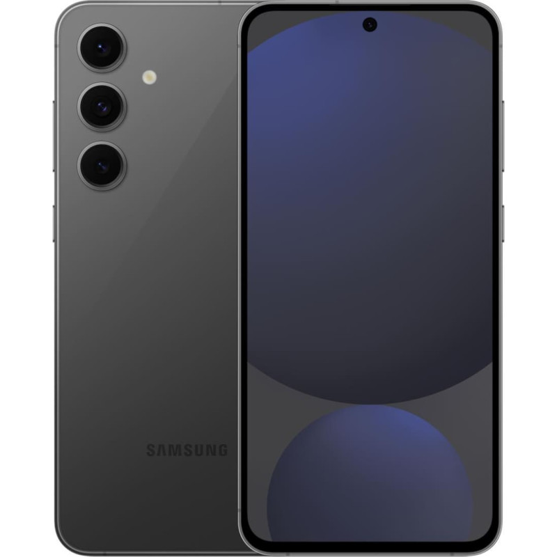 Samsung MOBILE PHONE GALAXY S24 FE/128GB GRAPH. SM-S721B SAMSUNG
