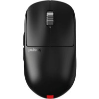 Pulsar MOUSE USB OPTICAL WRL X2H V3/MEDIUM BLACK PX2H3ES21 PULSAR