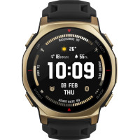 Huami SMARTWATCH AMAZFIT T-REX 3 PRO/44MM BLACKGOLD W2548GL1N HUAMI