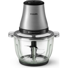 Philips FOOD PROCESSOR CHOPPER/HR1503/00 PHILIPS