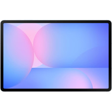 Samsung TABLET GALAXY TAB S10 FE+ 128G/WIFI BLUE SM-X620 SAMSUNG