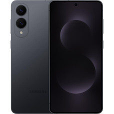 Samsung MOBILE PHONE GALAXY S25 EDGE/512GB TIT/BK SM-S937B SAMSUNG