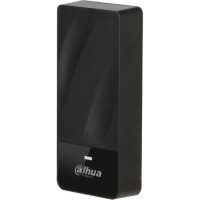 Dahua CARD READER EM-MARIN WIEGAND/ASR1200E-D DAHUA