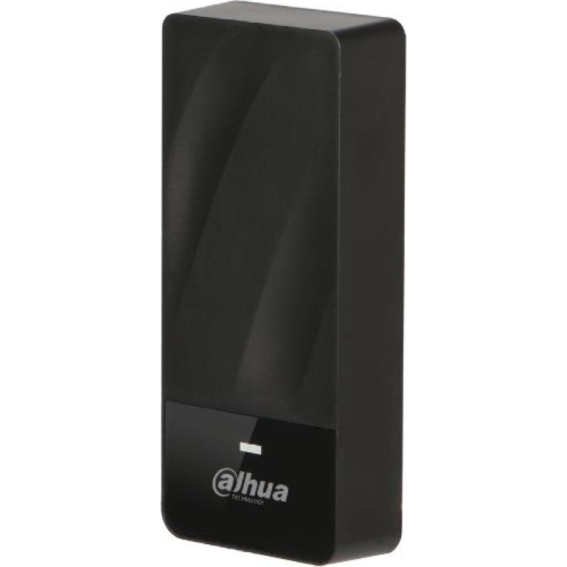 Dahua CARD READER MIFARE WIEGAND/ASR1200E DAHUA
