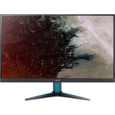 Acer LCD Monitor|ACER|VG271UM3BMIIPX|27"|Gaming|Panel IPS|2560x1440|16:9|180HZ|Matte|1 ms|Speakers|Tilt|Colour Black|UM.HV1EE.301