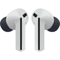 Samsung HEADSET GALAXY BUDS3 FE/GREY SM-R420 SAMSUNG