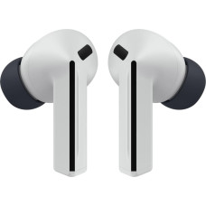 Samsung HEADSET GALAXY BUDS3 FE/GREY SM-R420 SAMSUNG