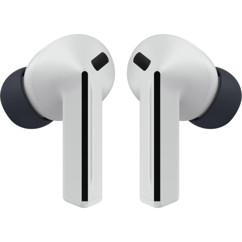 Samsung HEADSET GALAXY BUDS3 FE/GREY SM-R420 SAMSUNG