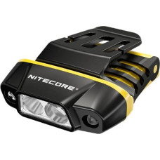 Nitecore HEADLAMP NU SERIES 150 LUMENS/NU11 NITECORE