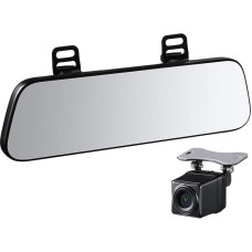 70Mai DASHCAM REARVIEW/S500 70MAI