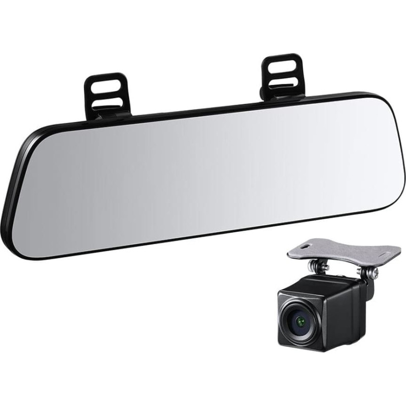 70Mai DASHCAM REARVIEW/S500 70MAI