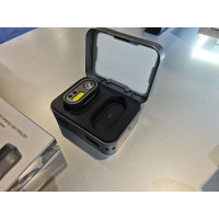 Mova HEADLAMPS DUO KIT/MWL001 MOVA