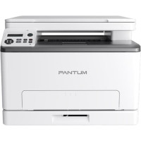 Pantum PRINTER/COP/SCAN A4/CM1100DW PANTUM