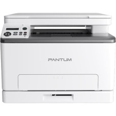 Pantum PRINTER/COP/SCAN A4/CM1100DW PANTUM