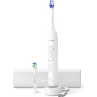 Philips ELECTRIC TOOTHBRUSH/HX7410/02 PHILIPS
