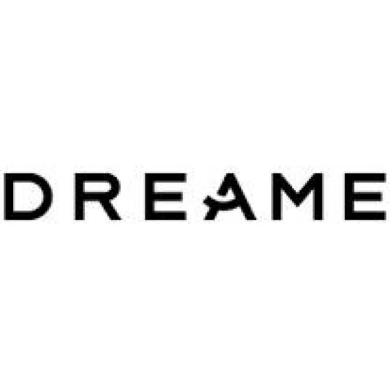 Dreame AIR PURIFIER FILTER/DVK6 DREAME