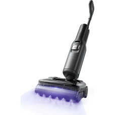 Roborock VACUUM CLEANER F25 ULTRA/BLACK WD6Y3A522-00 ROBOROCK