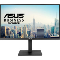 Asus LCD Monitor|ASUS|31.5 "|3840 x 2160 pixels|4K Ultra HD|Native aspect ratio 16:9|LED|Flat|90LM04W7-B01E70