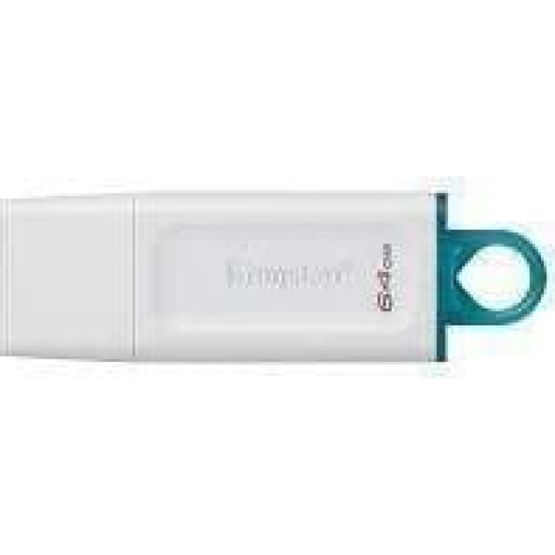 Kingston MEMORY DRIVE FLASH USB3 256GB/KC-U2G256-5R KINGSTON