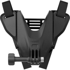 Insta360 ACTION CAM ACC CHIN MOUNT 2.0/CINSEAVV INSTA360