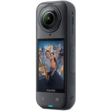 Insta360 ACTION CAMERA X5/CINSAAHA/STANDARD INSTA360